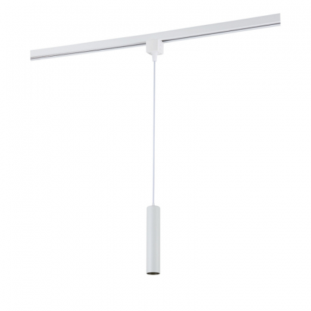 Трековый светильник Simple Story 2044-LED10TRW