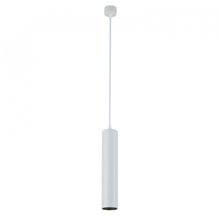 Подвесной светильник Simple Story 2049-LED10PLW