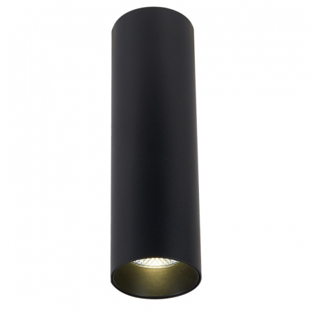 Накладной светильник Simple Story 2053-LED10CLB