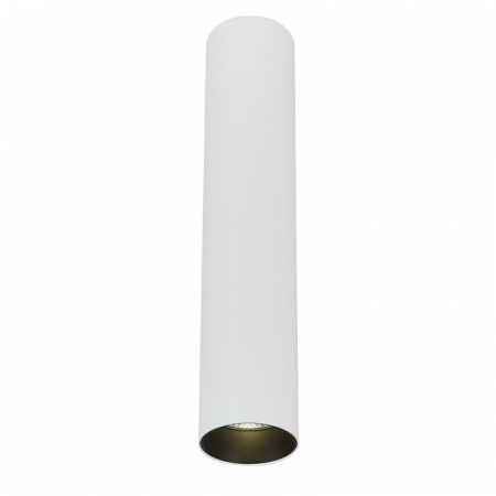 Накладной светильник Simple Story 2055-LED10CLW