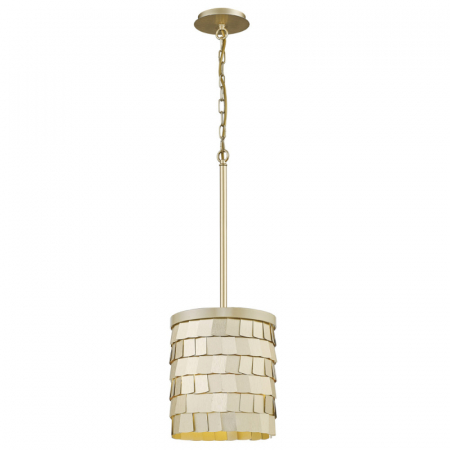 Подвесной светильник Simple Story 1093-1PL