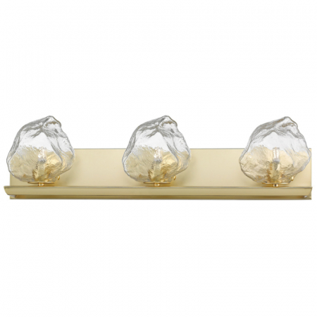 Бра Simple Story 1110-3WL