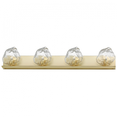 Бра Simple Story 1110-4WL