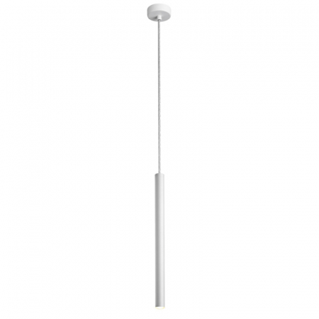 Подвесной светильник Simple Story 1152-LED5PL