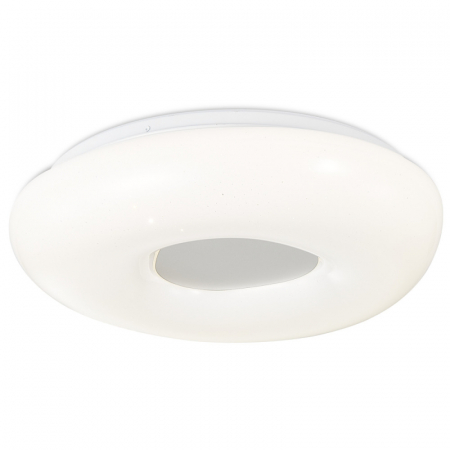 Потолочный светильник Simple Story 1203-LED24CL