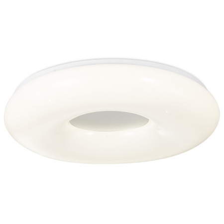Потолочный светильник Simple Story 1203-LED32CL
