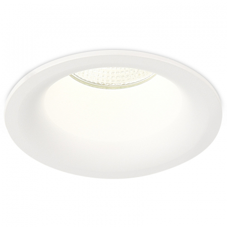 Встраиваемый светильник Simple Story 2078-LED7DLW