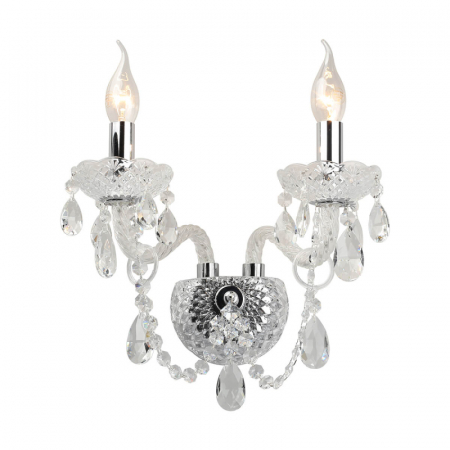 Бра Aployt Koletta APL.755.01.02