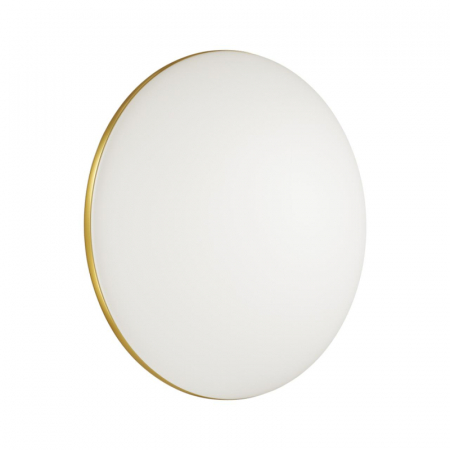 Настенно-потолочный светильник Sonex Lassa 3043/DL