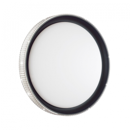 Настенно-потолочный светильник Sonex Shiny 3049/DL