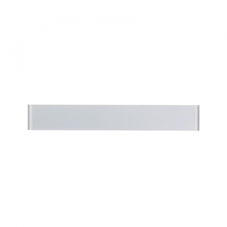Настенный светильник Odeon Light Framant 4293/20WL