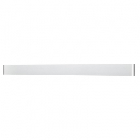 Настенный светильник Odeon Light Framant 4293/40WL