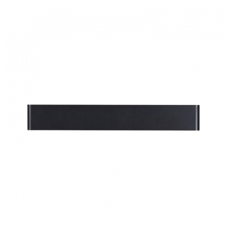 Настенный светильник Odeon Light Framant 4294/20WL