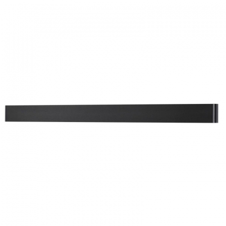 Настенный светильник Odeon Light Framant 4294/40WL