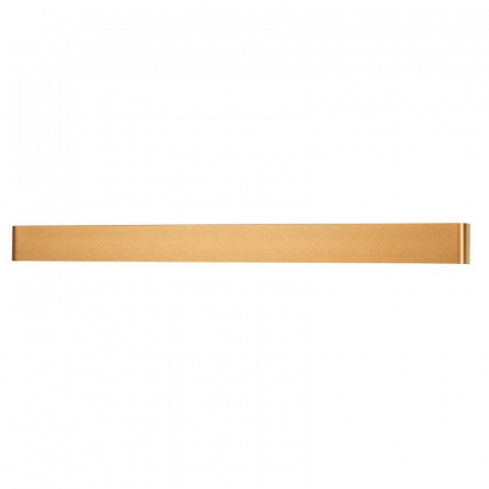 Настенный светильник Odeon Light Framant 4295/40WL