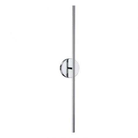 Настенный светильник Odeon Light Fuerte 4323/12WL