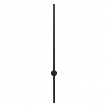 Настенный светильник Odeon Light Fillini 4335/18WL