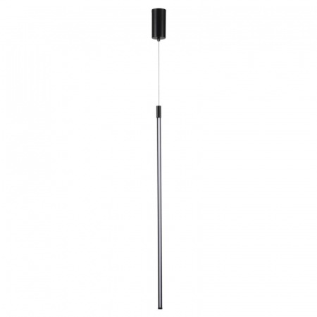 Подвесной светильник Odeon Light Fillini 4335/9LA
