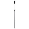Подвесной светильник Odeon Light Fillini 4335/9LA