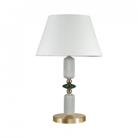 Настольная лампа Odeon Light Candy 4861/1TC