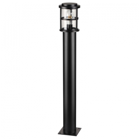 Уличный светильник Odeon Light Magus 4964/1F