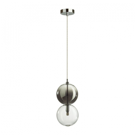 Подвесной светильник Odeon Light Changi 4980/1A