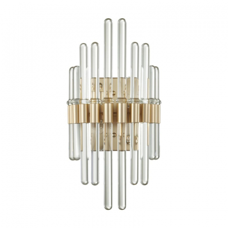 Настенный светильник Odeon Light Stika 4988/2W