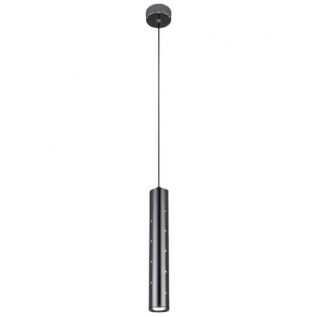 Подвесной светильник Elektrostandard Bong 4690389175954