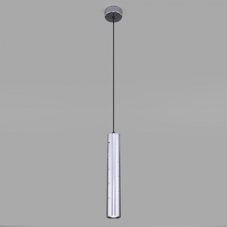 Подвесной светильник Elektrostandard Bong 4690389175930