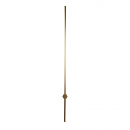 Настенный Светильник Loft IT Rays 10054GD