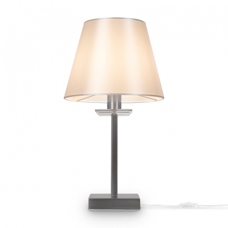 Настольная лампа Freya Forte FR1006TL-01N