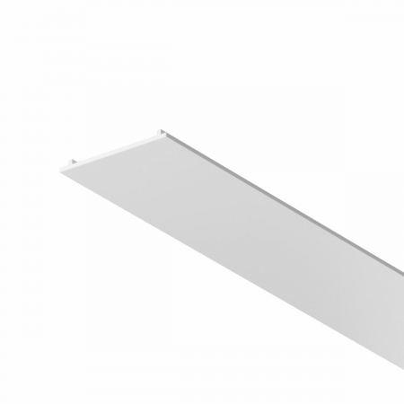 Декоративная накладка Maytoni Accessories for tracks TRA004-21W