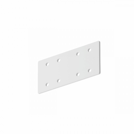 Прямой коннектор Maytoni Accessories for tracks TRA004C-21W