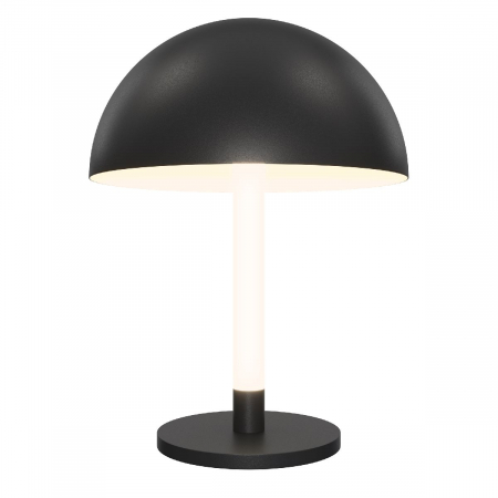 Настольная лампа Maytoni Ray Z012TL-L8B3K