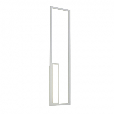 Настенный светильник Mantra Boutique 7662