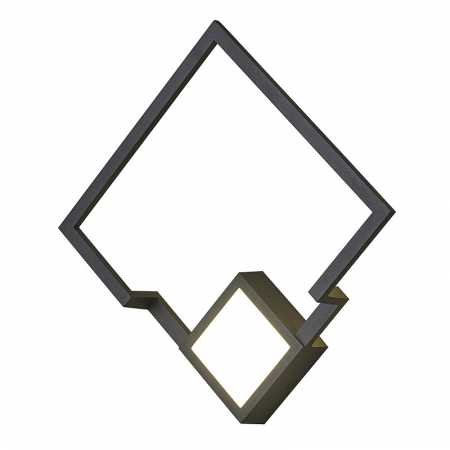 Настенный светильник Mantra Boutique 7683