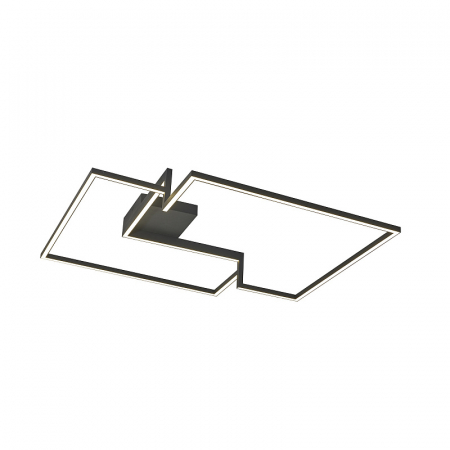 Потолочный светильник Mantra Boutique 7686