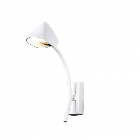 Бра Mantra Capuccina 7575