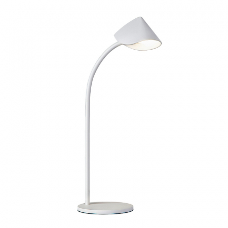 Настольная лампа Mantra Capuccina 7586