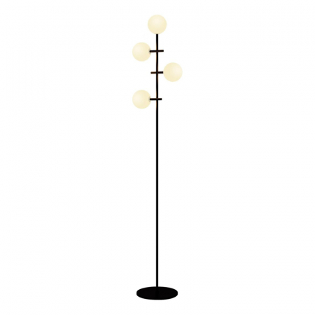 Торшер Mantra Cellar 7639