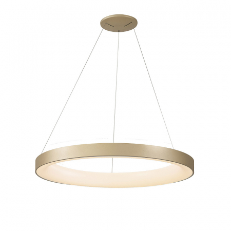 Подвесной светильник Mantra Niseko 7756