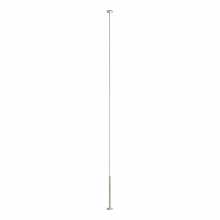 Торшер Mantra Vertical 7353