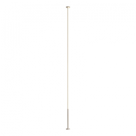 Торшер Mantra Vertical 7358