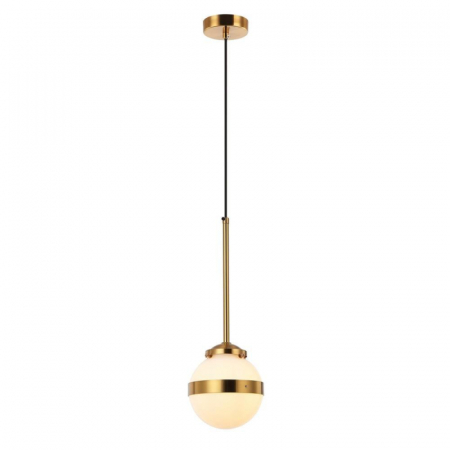 Подвесной светильник Aployt Lulu APL.820.06.01