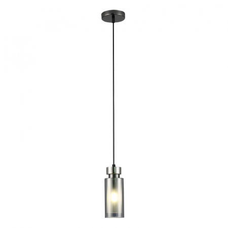 Подвесной светильник Hiper Sheldon H187-1