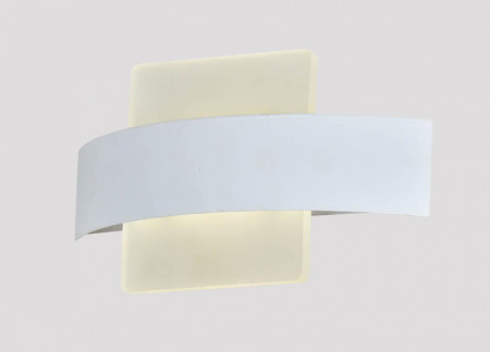 Бра Hiper Ricco H833-2