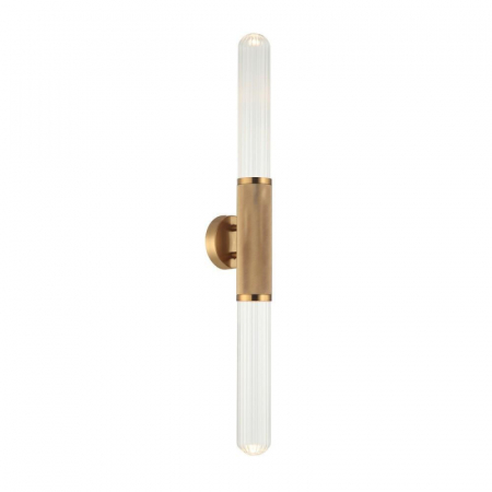 Бра Aployt Brynia APL.307.21.02