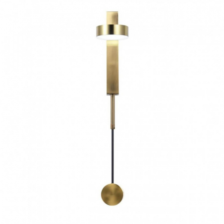 Бра Aployt Aga APL.016.01.07