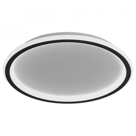 Потолочный светодиодный светильник Feron Ring AL5800 41557