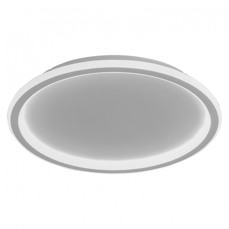 Потолочный светодиодный светильник Feron Ring AL5801 41559